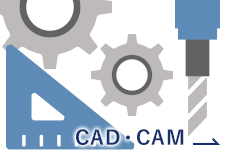 CAD・CAM